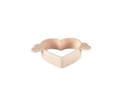 Funktion Herz Bliniform 7 Funktion Herz Bliniform -Heimdekoration Rabatt 12245 high