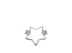 Funktion Stern Bliniform -Heimdekoration Rabatt 12247 1 high