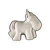 Funktion Einhorn Kuchenform -Heimdekoration Rabatt 12248