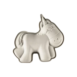 Heimdekoration Rabatt 8 Funktion Einhorn Kuchenform
