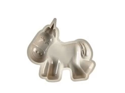 Heimdekoration Rabatt -Heimdekoration Rabatt 12248 1 high