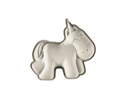 Funktion Einhorn Kuchenform -Heimdekoration Rabatt 12248 high