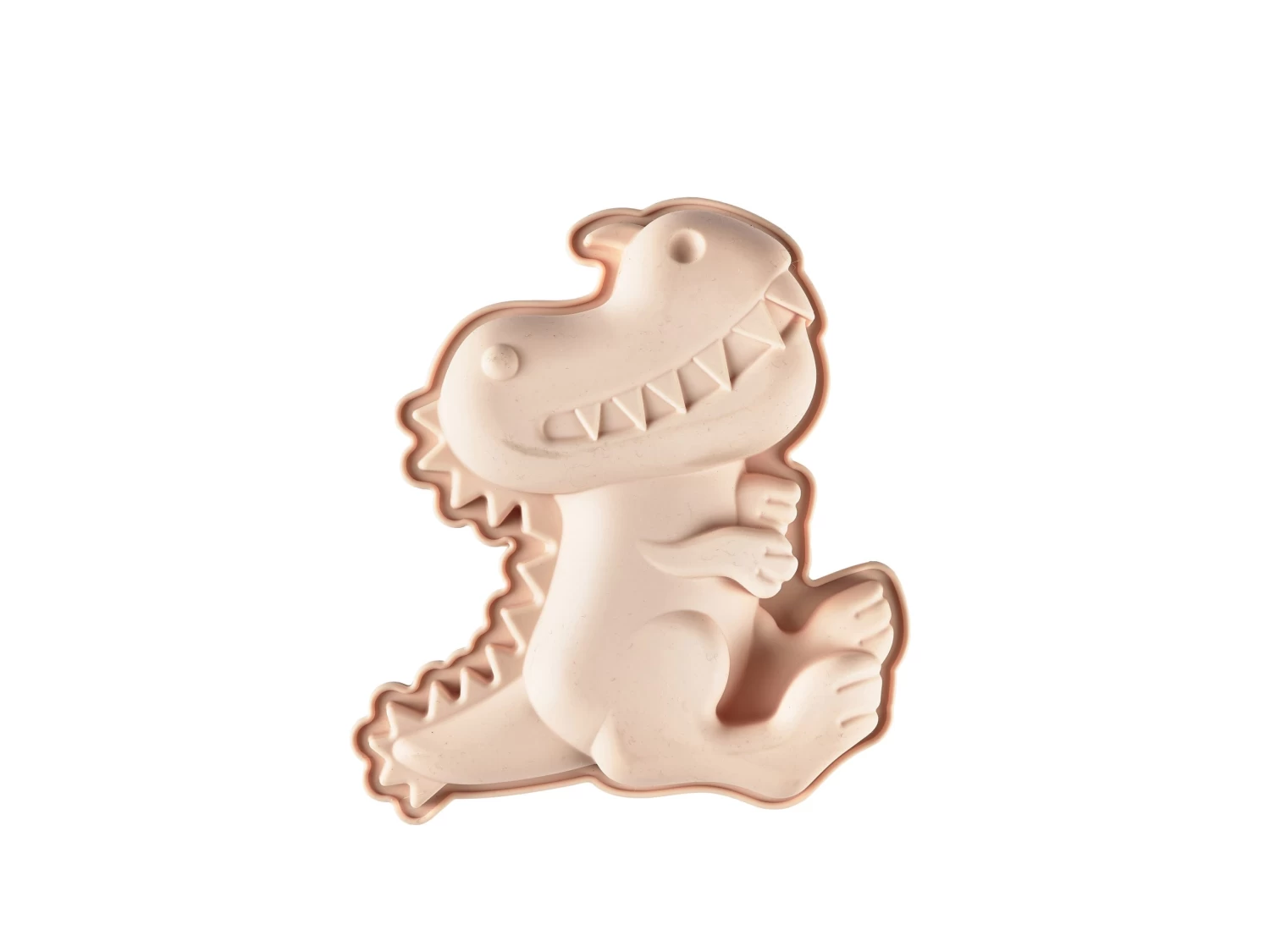 Funktion Dinosaurier Kuchenform 5 Funktion Dinosaurier Kuchenform – Bild 3