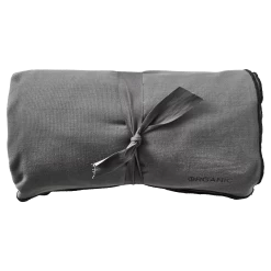 ORGANIC By BITZ/Södahl Tischtuch