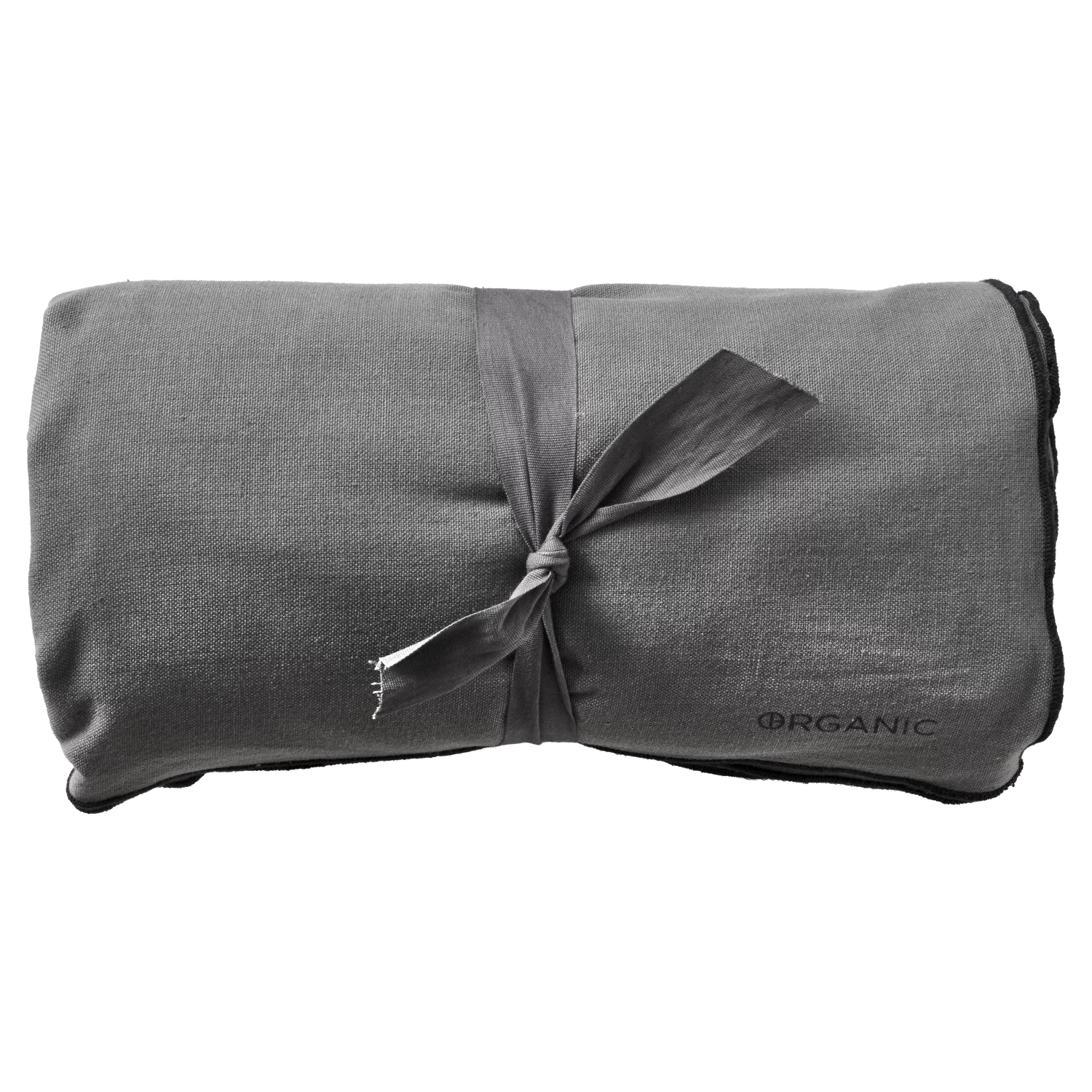 ORGANIC By BITZ/Södahl Tischtuch 3 ORGANIC By BITZ/Södahl Tischtuch