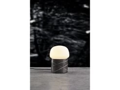 Tischlampe -Heimdekoration Rabatt 12297 env 2 high