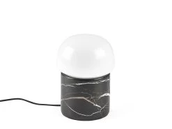 Tischlampe -Heimdekoration Rabatt 12297 high