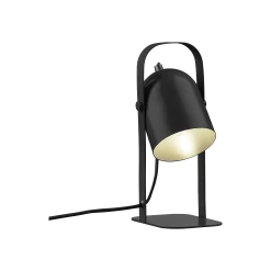 Nesvik Tischlampe