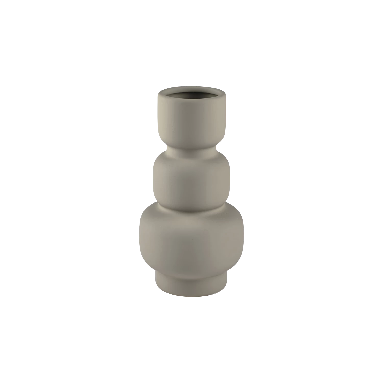 Vilde Vase 3 Vilde Vase