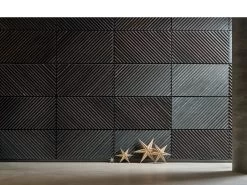 Dekor-Stern -Heimdekoration Rabatt 12337 env 2 high