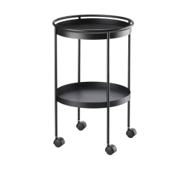 Zone Denmark Rocks Barwagen