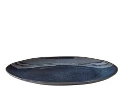 BITZ Grillteller Oval -Heimdekoration Rabatt 12498 high