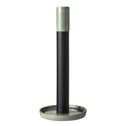 BITZ Küchenrollenhalter