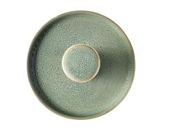 BITZ Küchenrollenhalter -Heimdekoration Rabatt 12506 3 high