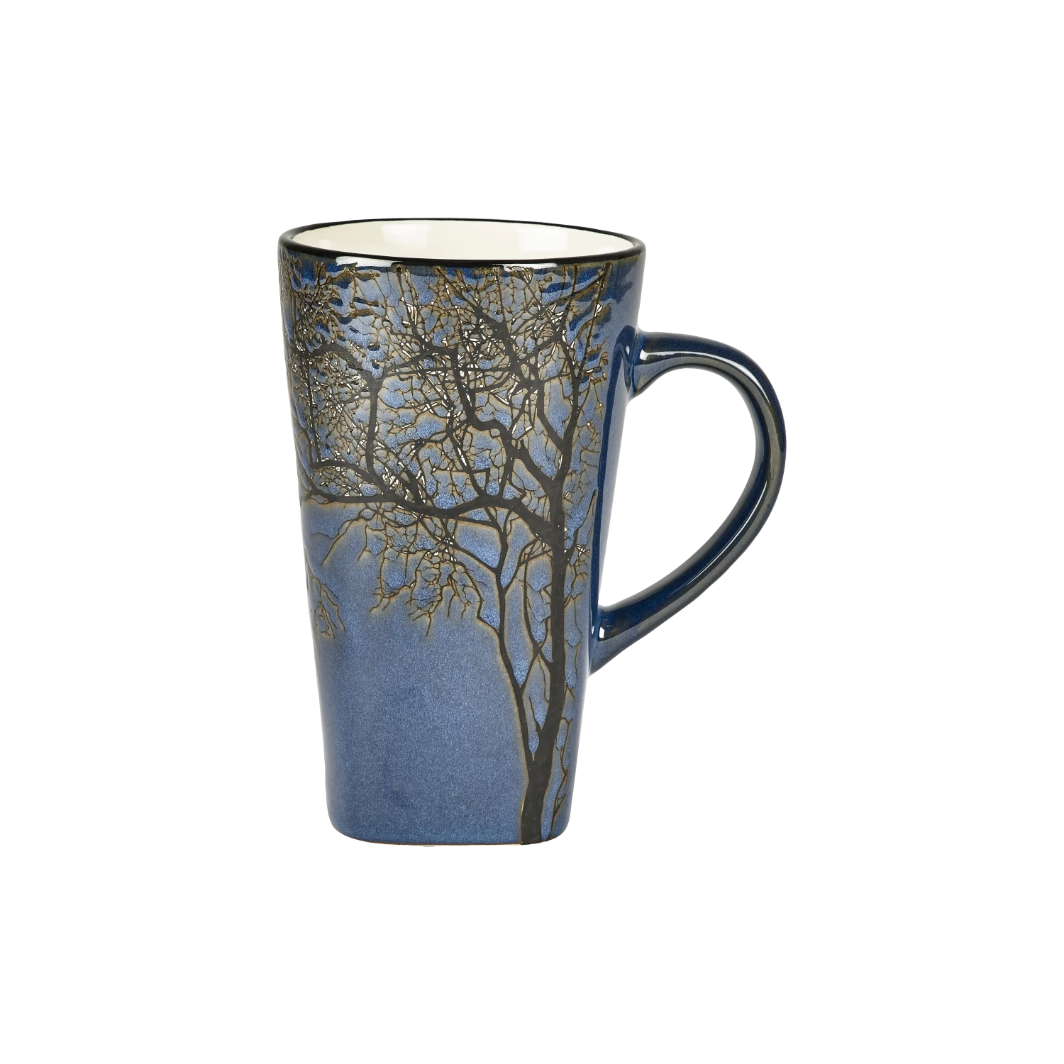 Hela Becher 3 Hela Becher