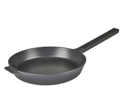 Morsø Bratpfannen-Set 10 Morsø Bratpfannen-Set -Heimdekoration Rabatt 12581 2 high