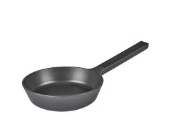 Morsø Bratpfannen-Set 11 Morsø Bratpfannen-Set -Heimdekoration Rabatt 12581 3 high