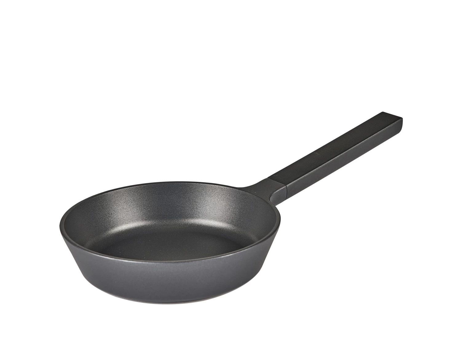 Morsø Bratpfannen-Set 6 Morsø Bratpfannen-Set – Bild 4