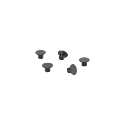 Zone Denmark A-bulletin Board Magnet