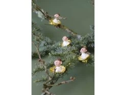 Maja Engel An Klips -Heimdekoration Rabatt 12844 env 7 high