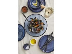 BITZ Servierlöffel -Heimdekoration Rabatt 130140 env 1 high