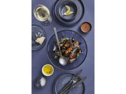 BITZ Servierlöffel -Heimdekoration Rabatt 130140 env 2 high