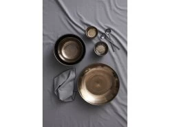 BITZ Salatbesteck 13 BITZ Salatbesteck -Heimdekoration Rabatt 130141 env 2 high