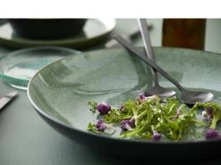 BITZ Salatbesteck 16 BITZ Salatbesteck -Heimdekoration Rabatt 130141 env 6 high