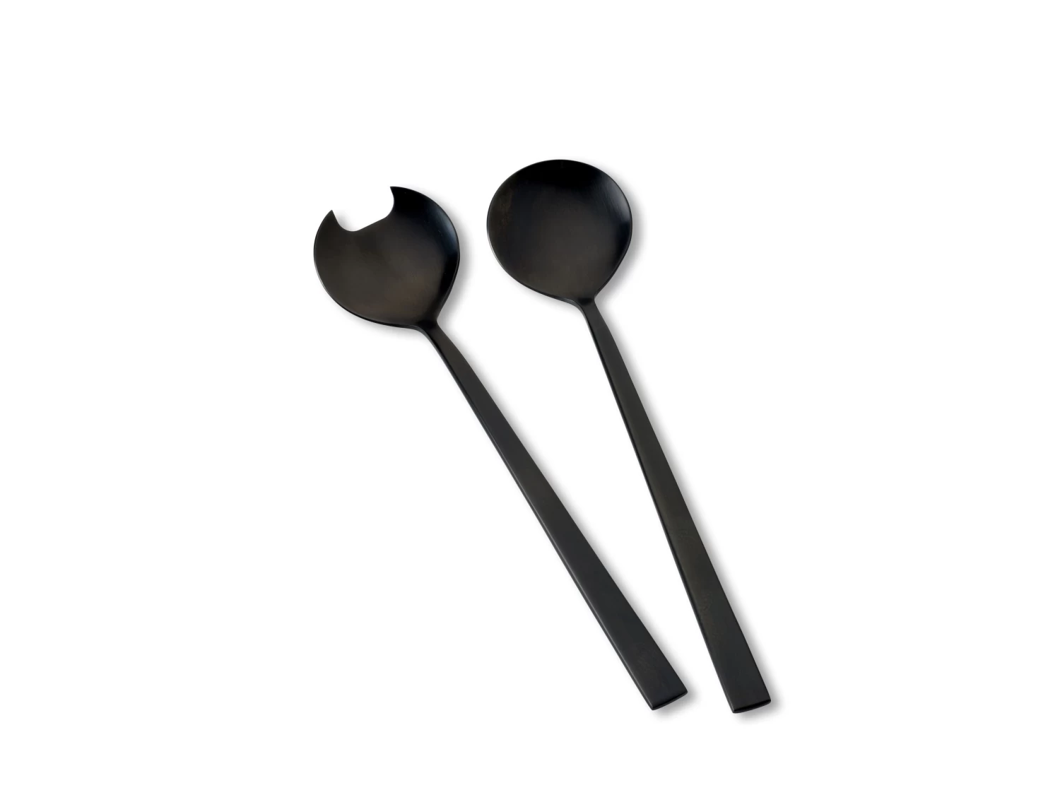 BITZ Salatbesteck 10 BITZ Salatbesteck – Bild 8