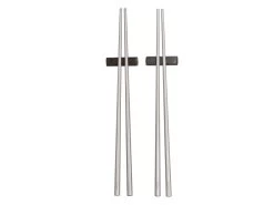 BITZ Essstäbchen 2 Set -Heimdekoration Rabatt 130157 emb high