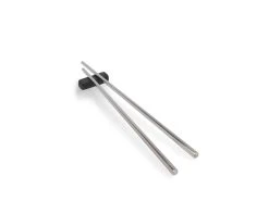 BITZ Essstäbchen 2 Set -Heimdekoration Rabatt 130157 high