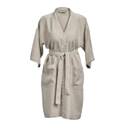 Zone Denmark Inu Kimono