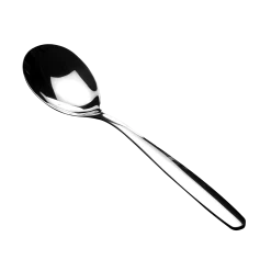 Funktion Kartoffellöffel