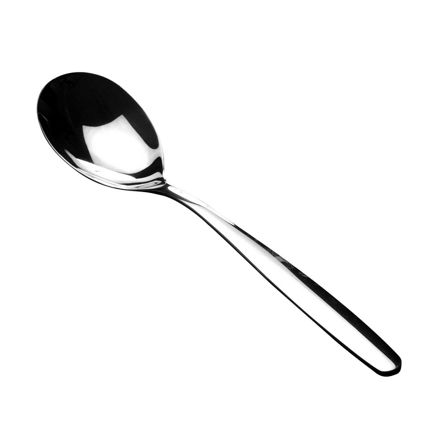 Funktion Kartoffellöffel 3 Funktion Kartoffellöffel