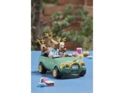 Driving Home For Christmas Rudolf -Heimdekoration Rabatt 13185 env 1 2202 high