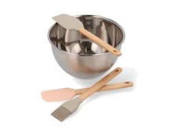 Funktion 3 Teile Schaberset -Heimdekoration Rabatt 13413 env 2 high