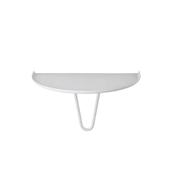 Zone Denmark A-Shelf Regal