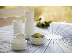 Zone Denmark Inu Tasse -Heimdekoration Rabatt 13772 env 3 high