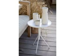 Zone Denmark Inu Tasse -Heimdekoration Rabatt 13772 env 4 high