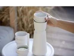 Zone Denmark Inu Tasse -Heimdekoration Rabatt 13772 env 5 high