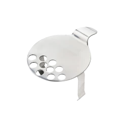 Zone Denmark Rocks Filter