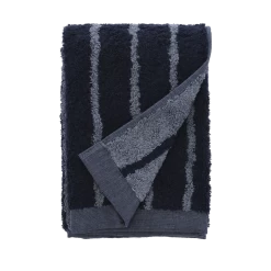 Common Organic Handtuch