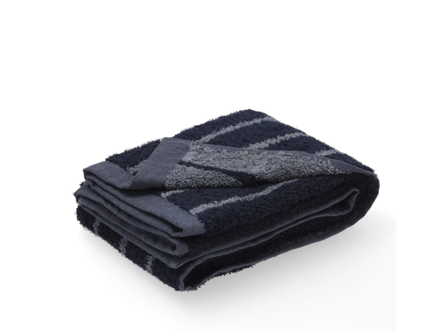 Common Organic Handtuch 4 Common Organic Handtuch – Bild 2