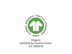 Common Organic Handtuch 9 Common Organic Handtuch -Heimdekoration Rabatt 13918 GOTS high