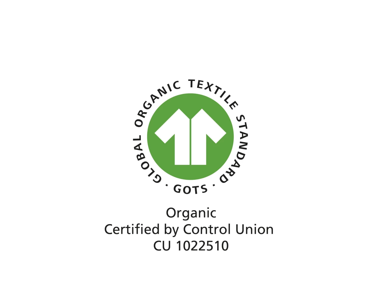 Common Organic Handtuch 5 Common Organic Handtuch – Bild 3