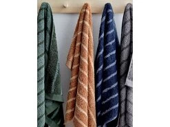 Common Organic Handtuch 10 Common Organic Handtuch -Heimdekoration Rabatt 13918 env 2101 1 high