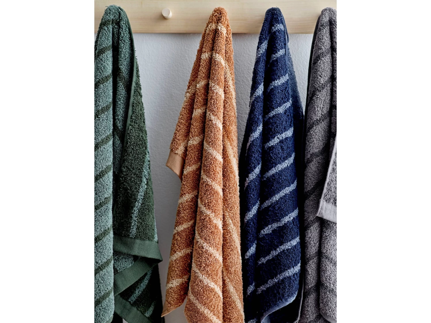 Common Organic Handtuch 6 Common Organic Handtuch – Bild 4