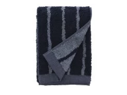 Common Organic Handtuch 11 Common Organic Handtuch -Heimdekoration Rabatt 13918 high