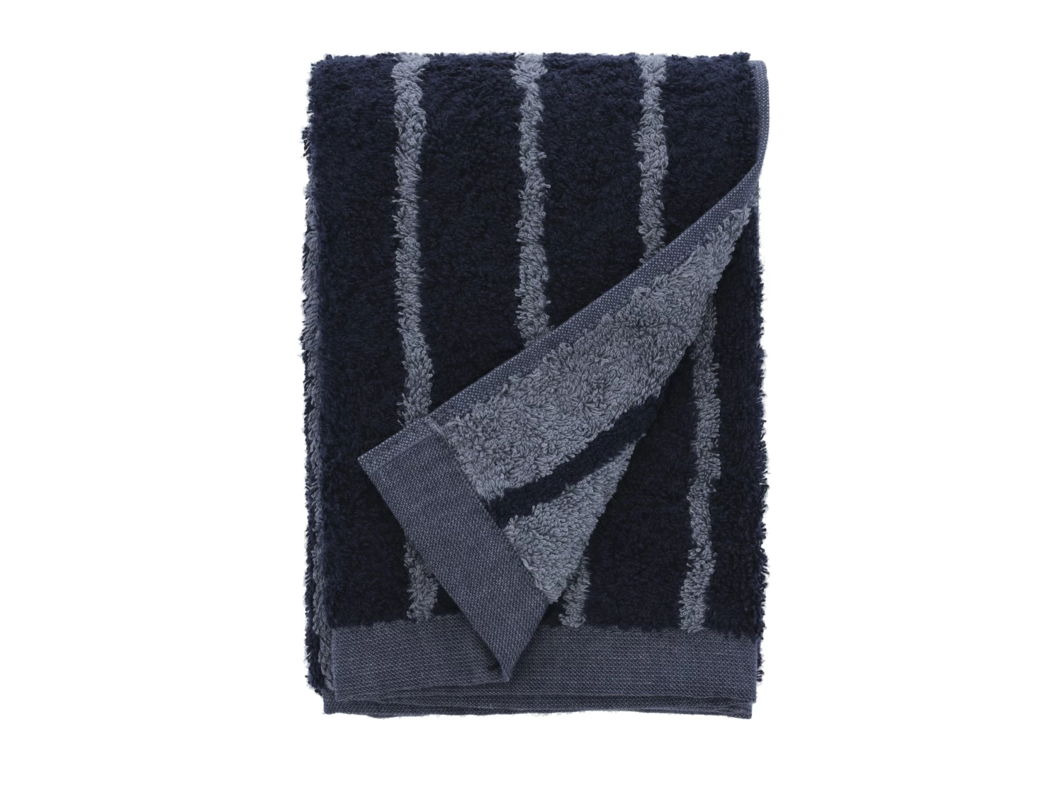 Common Organic Handtuch 7 Common Organic Handtuch – Bild 5