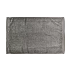 Comfort Organic Badematte